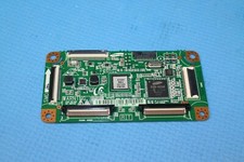 T-CON LVDS LJ41-10346A