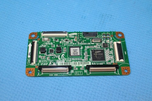 Con lvds lj41 - t-con,