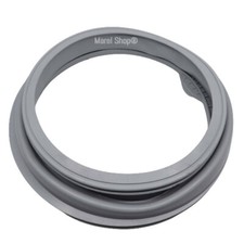 Soffietto Guarnizione Oblò