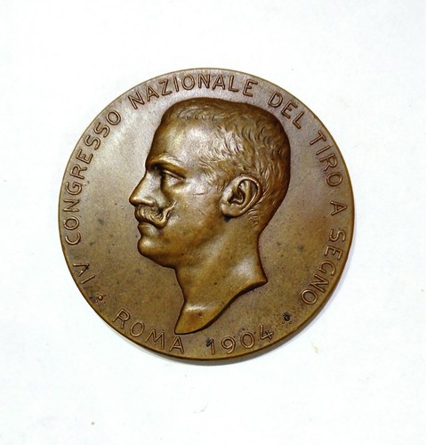 Roma iv - [nc],
