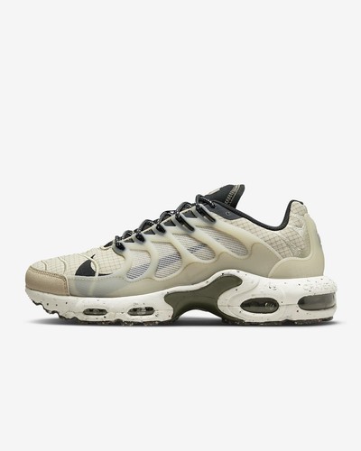 Wmns nike air - wmns,
