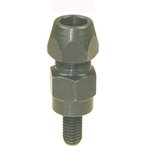 Morsetto specchio destro for - morsetto,