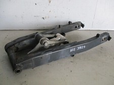 Forcellone Forcelloni Posteriore Ruota Ruote Kawasaki KLE 500 1998 2002 Swingarm