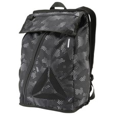 Zaino Reebok Active Enhanced