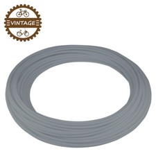 GUAINA CAVO GRIGIO DIAMETRO