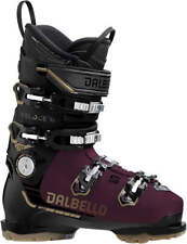 Dalbello VELOCE LTD W GW -