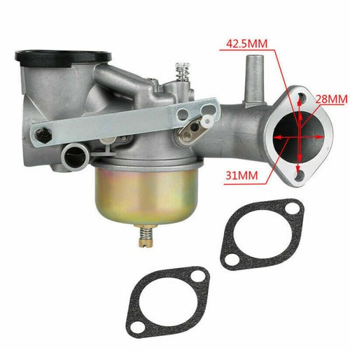 Carburatore per motore briggs - carburatore,