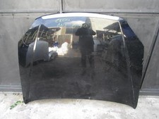 COFANO ANTERIORE FIAT Croma