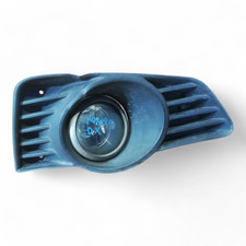 FENDINEBBIA ANTERIORE PER OPEL