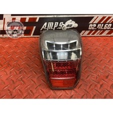 Feux arrière BMW K 1300 R