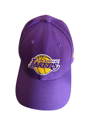 Cappello new era - era, lakers