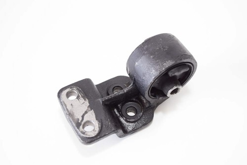 B010280 supporto cambio - b010280,