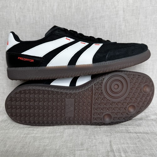 Uomo adidas predator - adidas, 24