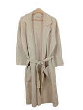 Stefanel cardigan donna giacca - stefanel,