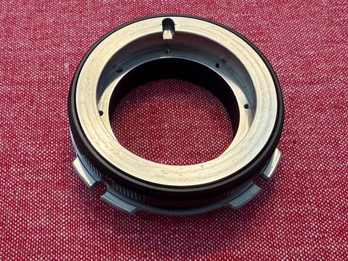 Supporto per angenieux - supporto, pl