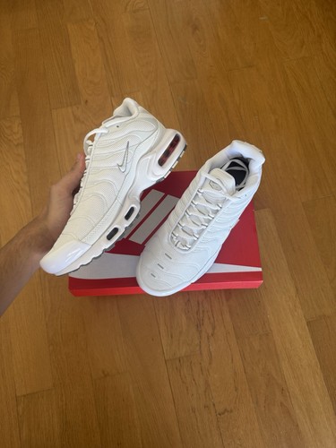 Taglia nike air max - taglia,