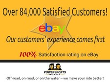 Fox Racing Men's 360 DKAY Pant