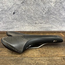 Sella Vintage Fi'zi:k Pave