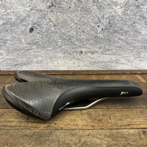 Sella vintage k pave - sella,