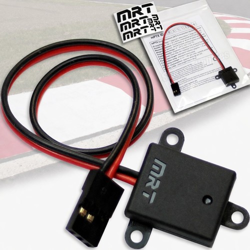 Ultima versione transponder - ~ultima, versione~