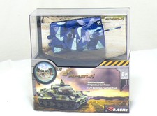 Amewi RC Panzer Tiger M 1:72