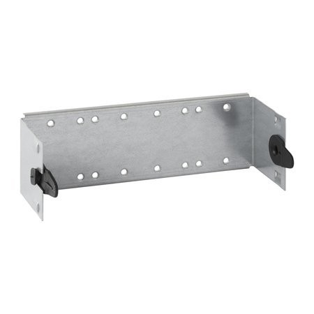 Geberit 8086583 piastra - geberit,