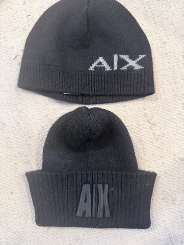 Armani exchange berretto - armani,