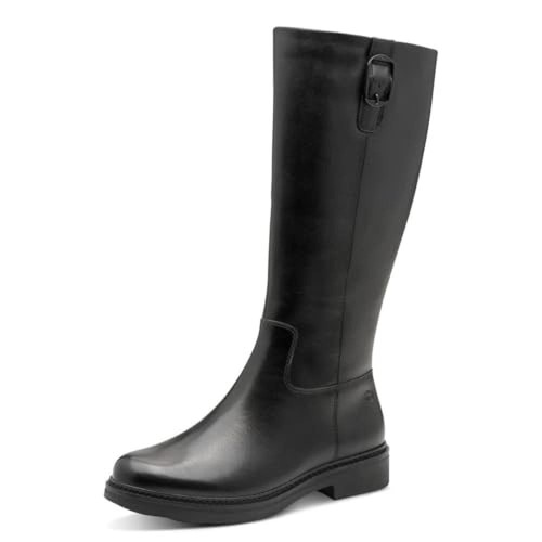 Tamaris comfort - (tg.,