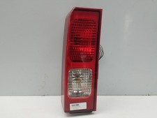 19259479 fanale posteriore