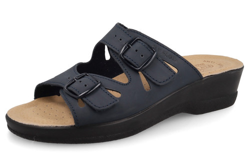Ciabatte donna fly flot - donna,