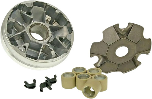 101 octane bt12278 - 101,