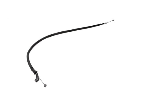 Cavo acceleratore bowden - cavo,