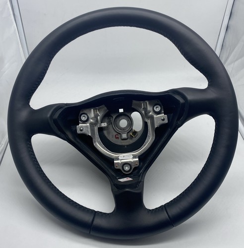 Volante nero 99634780454a28 - volante,