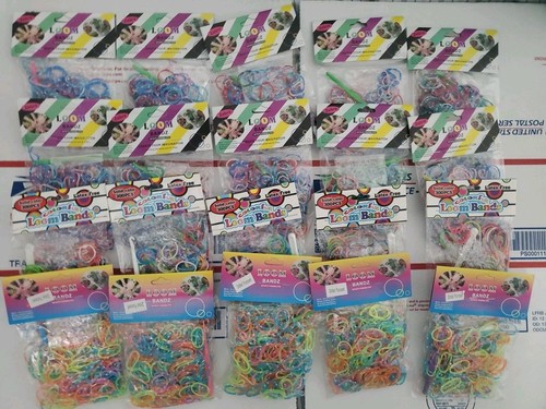 Packs 300 6000 - packs, =