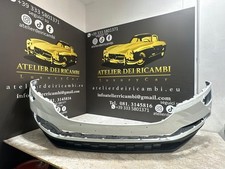 PARAURTI ANTERIORE SKODA KAROQ 2017