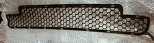 Griglia paraurti Peugeot 106 Rallye 1.3 - Grille pare choc Peugeot 106 Rallye