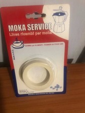 GUARNIZIONE CAFFETTIERA ADATTA