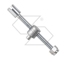 Tendicatena tirabarra motosega