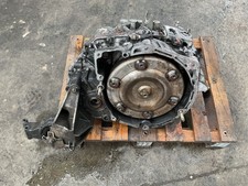 CAMBIO AUTOMATICO PER FIAT Croma 2° Serie 55196485 Diesel 1.9 (05>07)