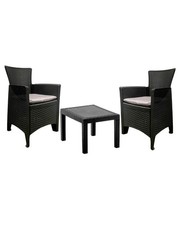 Set Giardino Forest Linea