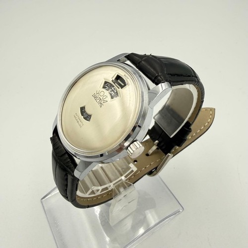 Orologio uomo vintage - orologio,