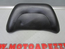 YAMAHA MAJESTY 250 SCHIENALINO