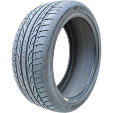 Tire Dunlop SP Sport Maxx