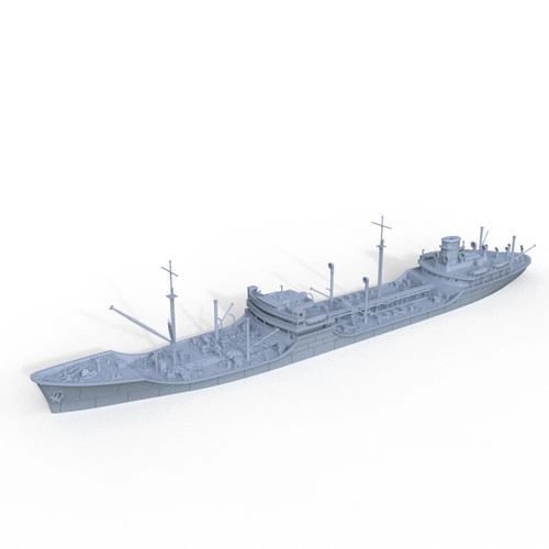 Mry sfw ssc1250722 - mry-sfw, kit