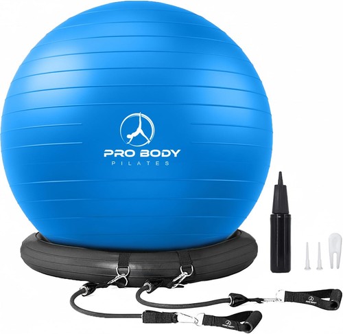 Probody pilates yoga - probody,