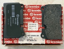 470698451 Lamborghini