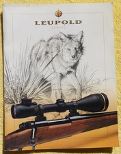 Catalogo ottico linea completa