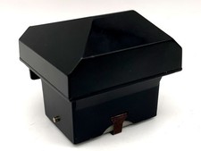 Ihagee Prisma Mirino Exkata