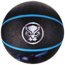 Marvel Black Panther