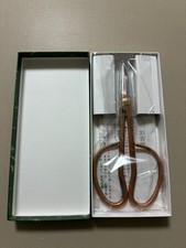 Kaneshin Bonsai di Bronzo